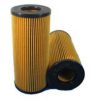 ALCO FILTER MD-545 Oil Filter